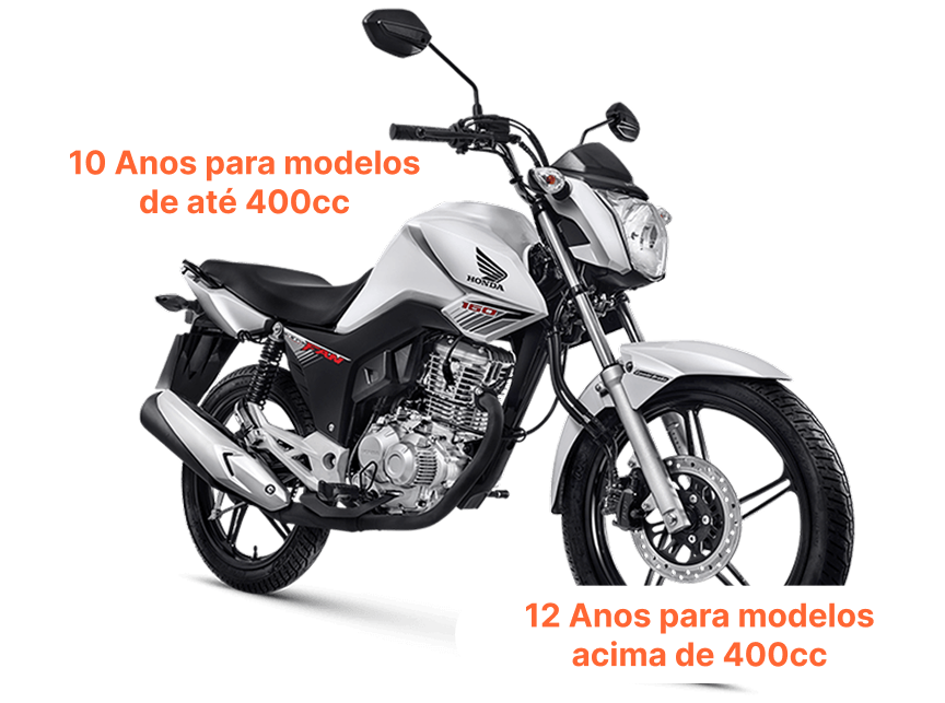 Seguro Fiança